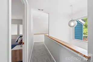 7045 Burlwood Rd, Charlotte, NC 28211 - Photo 27