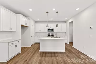 6315 Haller Street, Charlotte, NC 28227 - Photo 9