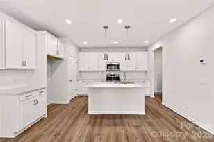 6315 Haller St, Charlotte, NC 28227 - Photo 9