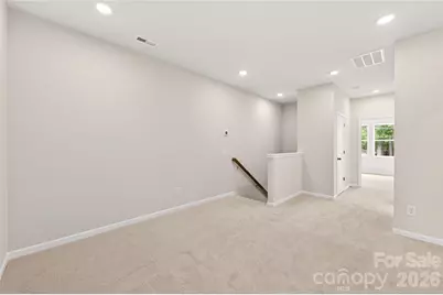 6315 Haller Street, Charlotte, NC 28227 - Photo 13