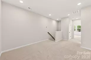 6315 Haller St, Charlotte, NC 28227 - Photo 13