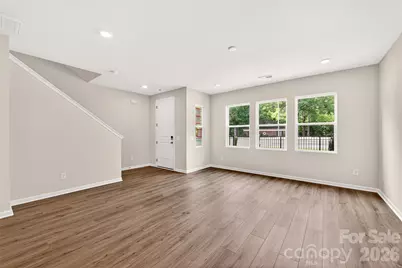 6315 Haller Street, Charlotte, NC 28227 - Photo 5