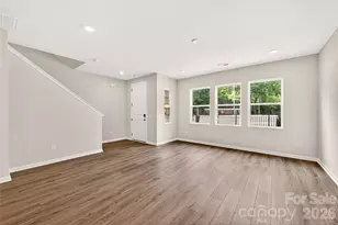 6315 Haller St, Charlotte, NC 28227 - Photo 5