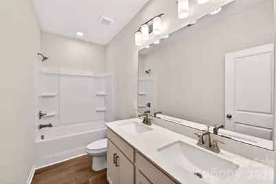 6315 Haller Street, Charlotte, NC 28227 - Photo 23