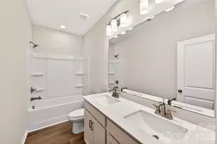 6315 Haller St, Charlotte, NC 28227 - Photo 23