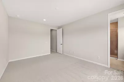 6315 Haller Street, Charlotte, NC 28227 - Photo 17