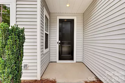 6315 Haller Street, Charlotte, NC 28227 - Photo 3