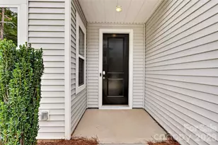 6315 Haller St, Charlotte, NC 28227 - Photo 3