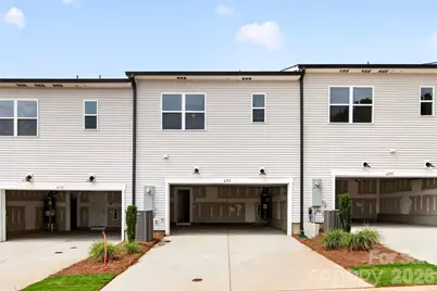 6315 Haller Street, Charlotte, NC 28227 - Photo 27