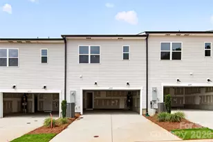 6315 Haller St, Charlotte, NC 28227 - Photo 27
