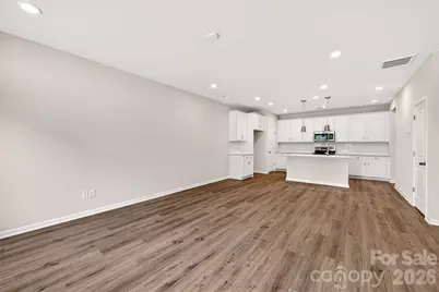 6315 Haller Street, Charlotte, NC 28227 - Photo 7