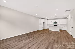 6315 Haller St, Charlotte, NC 28227 - Photo 7