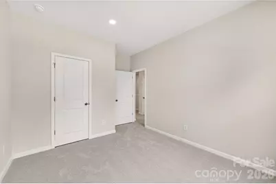 6315 Haller Street, Charlotte, NC 28227 - Photo 25