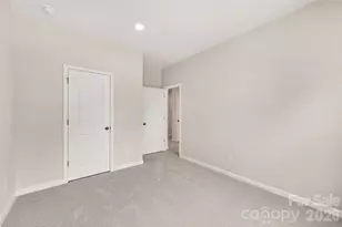 6315 Haller St, Charlotte, NC 28227 - Photo 25