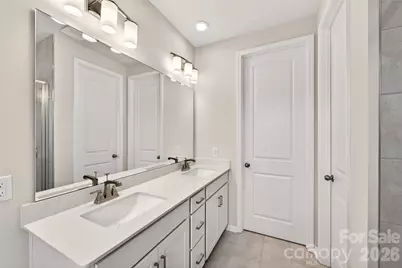 6315 Haller Street, Charlotte, NC 28227 - Photo 19