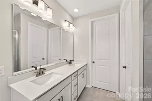 6315 Haller St, Charlotte, NC 28227 - Photo 19
