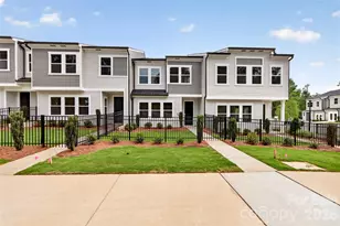 6315 Haller St, Charlotte, NC 28227 - Photo 1
