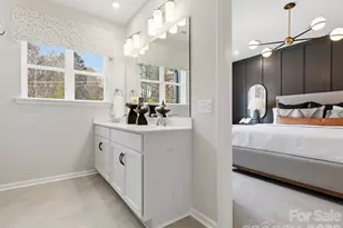 6315 Haller St, Charlotte, NC 28227 - Photo 17
