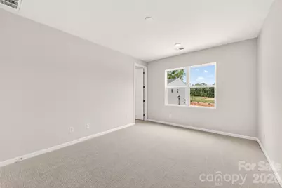 6315 Haller Street, Charlotte, NC 28227 - Photo 15