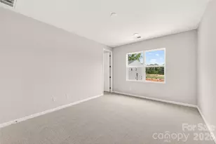 6315 Haller St, Charlotte, NC 28227 - Photo 15