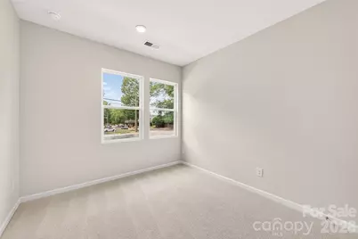 6315 Haller Street, Charlotte, NC 28227 - Photo 21