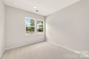 6315 Haller St, Charlotte, NC 28227 - Photo 21
