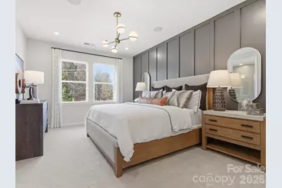 6315 Haller Street, Charlotte, NC 28227 - Photo 13