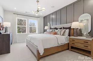 6315 Haller St, Charlotte, NC 28227 - Photo 13
