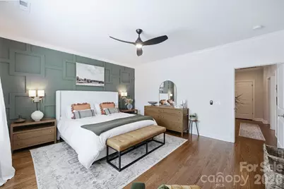 1617 Hawthorne Lane, Charlotte, NC 28205 - Photo 21