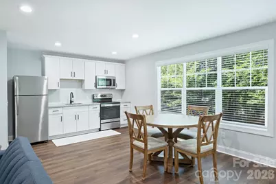 1617 Hawthorne Lane, Charlotte, NC 28205 - Photo 41
