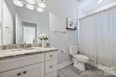 1617 Hawthorne Lane, Charlotte, NC 28205 - Photo 17