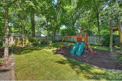 1617 Hawthorne Lane, Charlotte, NC 28205 - Photo 35
