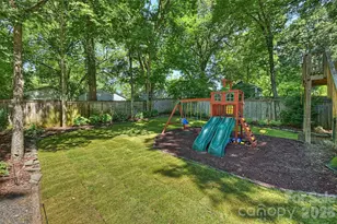 1617 Hawthorne Ln, Charlotte, NC 28205 - Photo 35