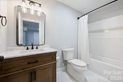 1617 Hawthorne Lane, Charlotte, NC 28205 - Photo 43