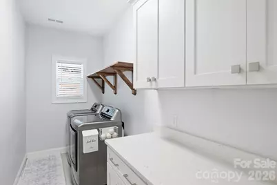 1617 Hawthorne Lane, Charlotte, NC 28205 - Photo 27