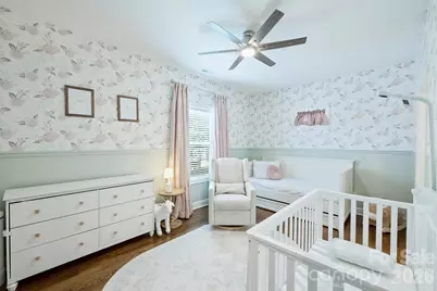 1617 Hawthorne Lane, Charlotte, NC 28205 - Photo 25