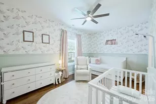 1617 Hawthorne Ln, Charlotte, NC 28205 - Photo 25