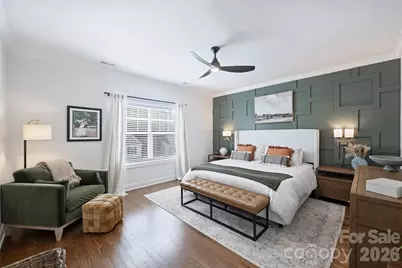 1617 Hawthorne Lane, Charlotte, NC 28205 - Photo 19