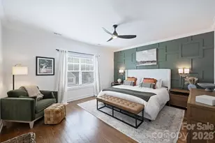 1617 Hawthorne Ln, Charlotte, NC 28205 - Photo 19
