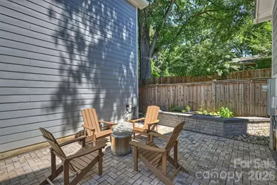 1617 Hawthorne Lane, Charlotte, NC 28205 - Photo 31