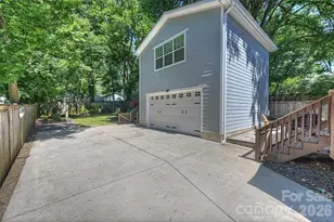 1617 Hawthorne Ln, Charlotte, NC 28205 - Photo 33