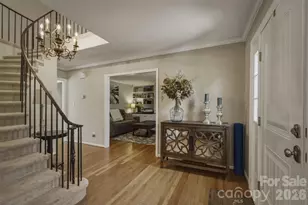 103 Wedgewood Ct, Morganton, NC 28655 - Photo 5