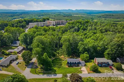 103 Wedgewood Court, Morganton, NC 28655 - Photo 43