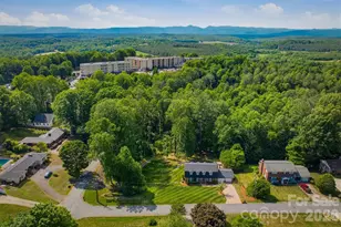 103 Wedgewood Ct, Morganton, NC 28655 - Photo 43