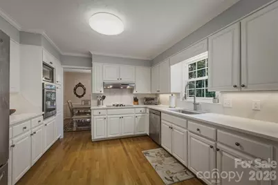 103 Wedgewood Court, Morganton, NC 28655 - Photo 11