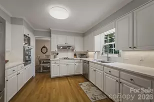 103 Wedgewood Ct, Morganton, NC 28655 - Photo 11