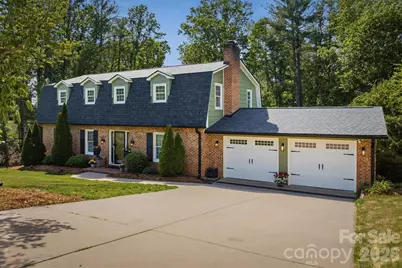 103 Wedgewood Court, Morganton, NC 28655 - Photo 3