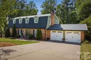 103 Wedgewood Ct, Morganton, NC 28655 - Photo 3