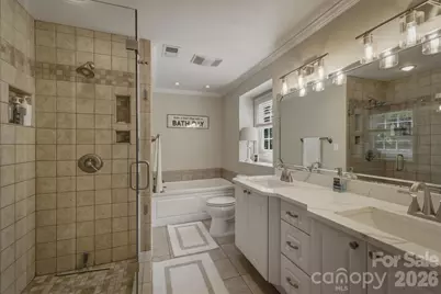 103 Wedgewood Court, Morganton, NC 28655 - Photo 23