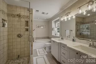 103 Wedgewood Ct, Morganton, NC 28655 - Photo 23